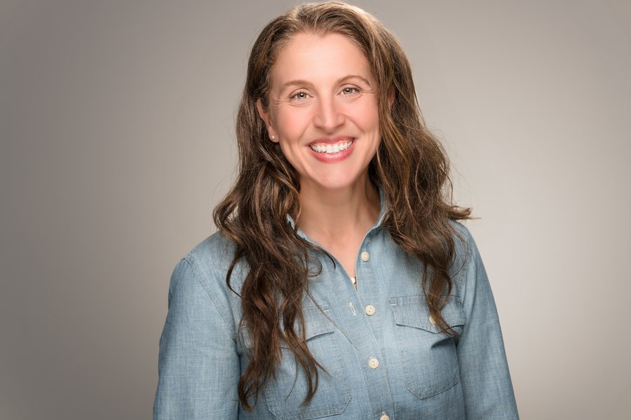 Danielle Anders, Nordic Roots Real Estate