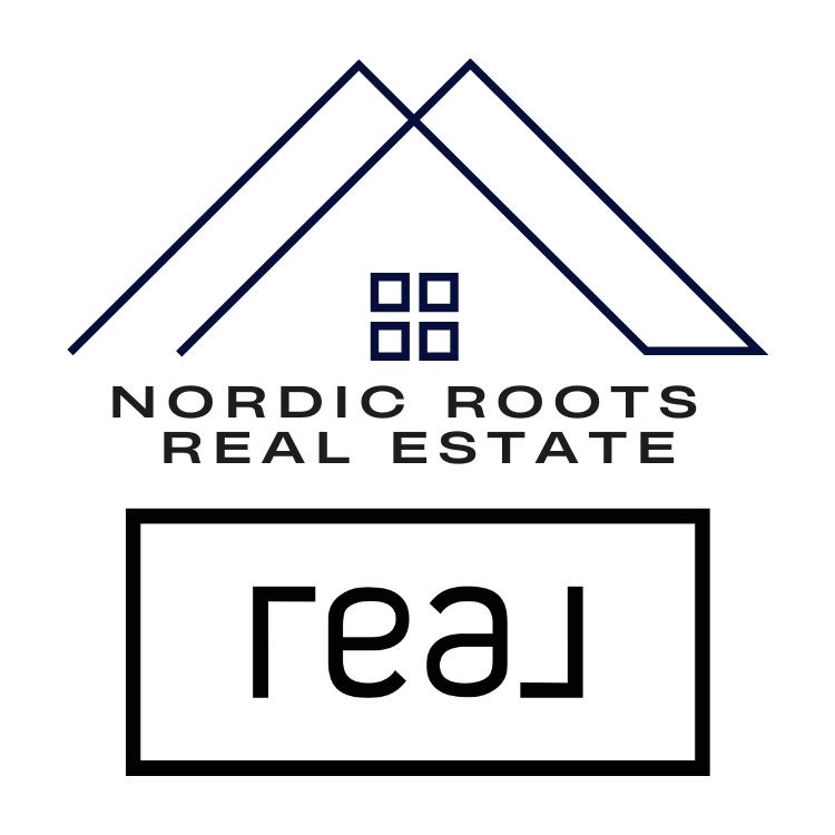 Nordic Roots Real Estate