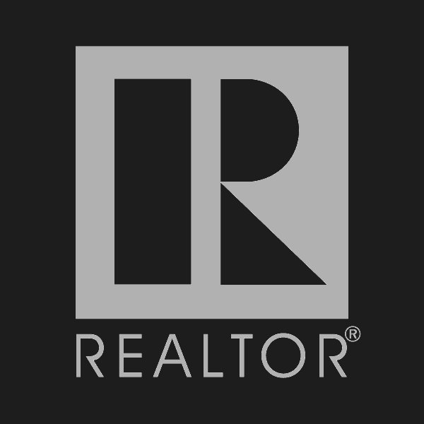 REALTOR®